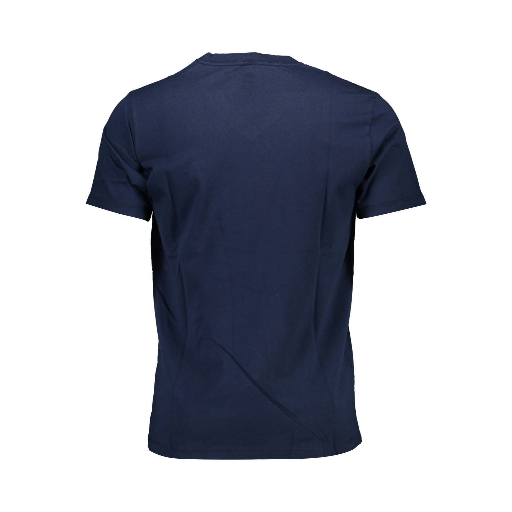 Levi's Tricou 85641 BLEUMARIN