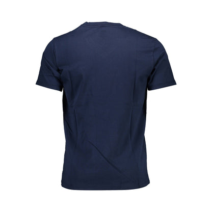 Levi's Tricou 85641 BLEUMARIN