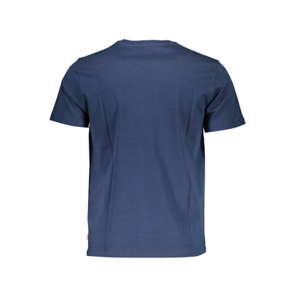 Levi's Tricou 17783 BLEUMARIN 3