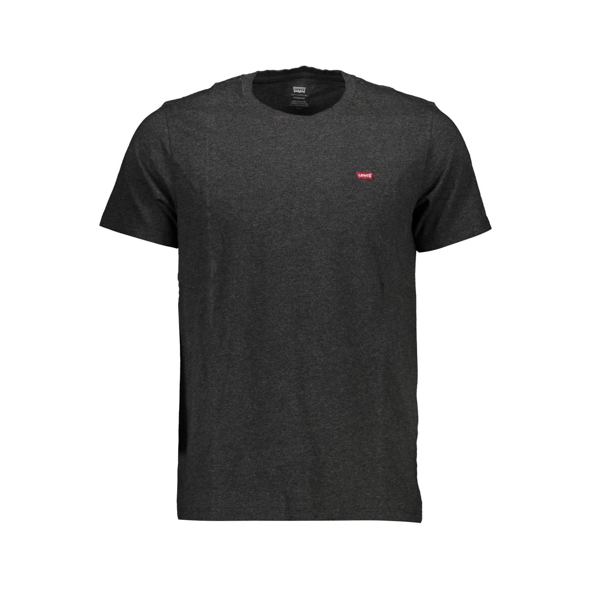 Levi's Tricou 56605 GRI