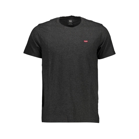 Levi's Tricou 56605 GRI
