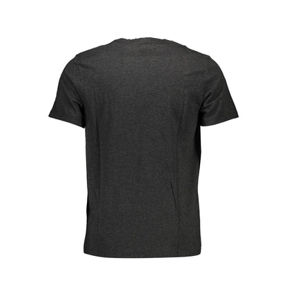 Levi's Tricou 56605 GRI