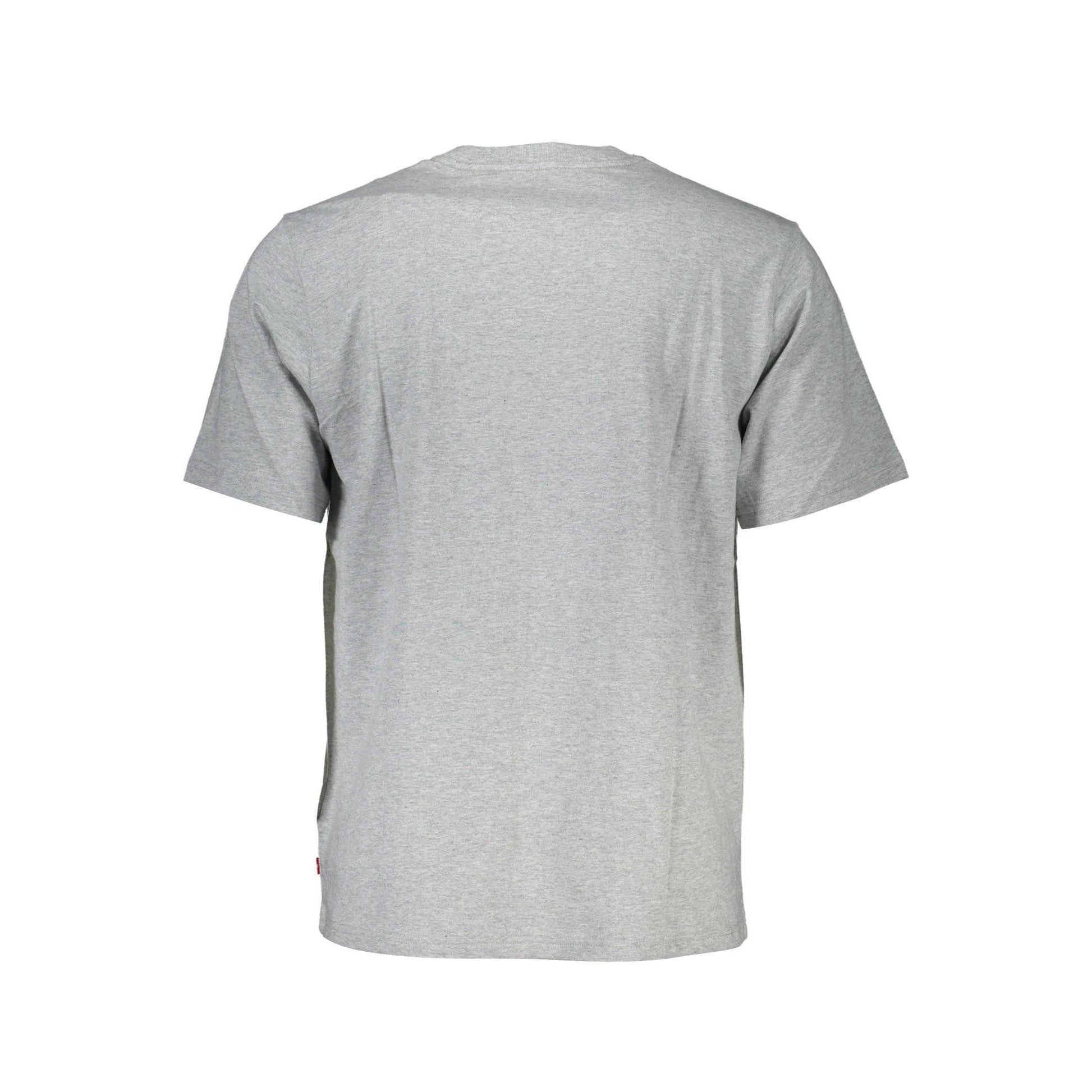 Levi's Tricou 16143 GRI
