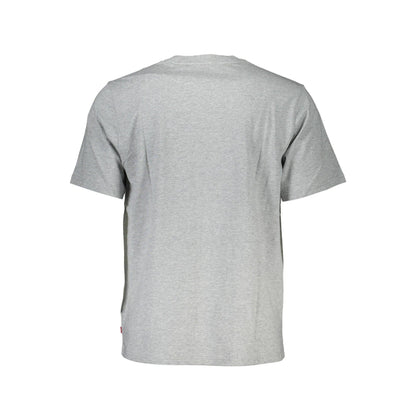 Levi's Tricou 16143 GRI
