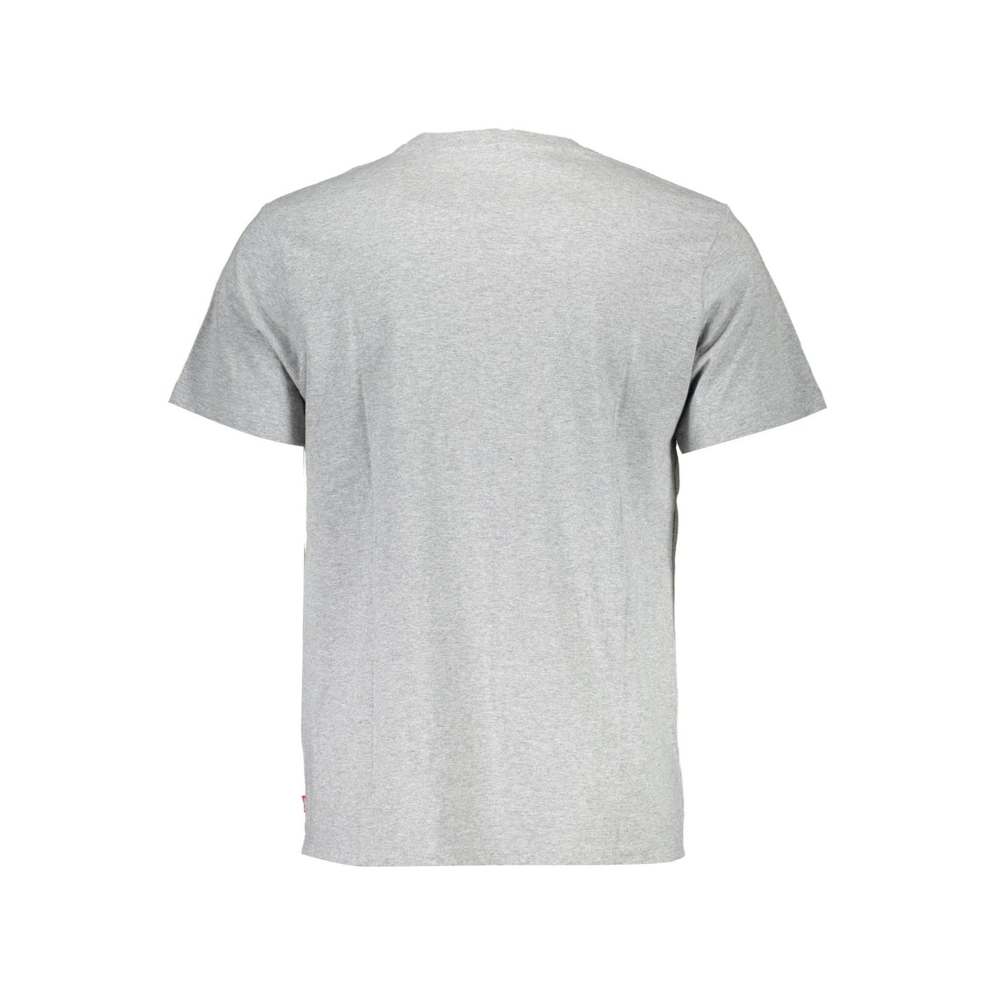 Levi's Tricou 17783 GRI