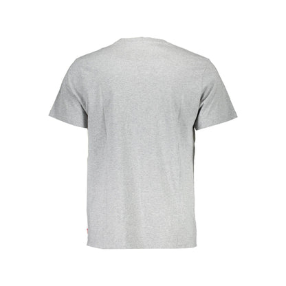 Levi's Tricou 17783 GRI