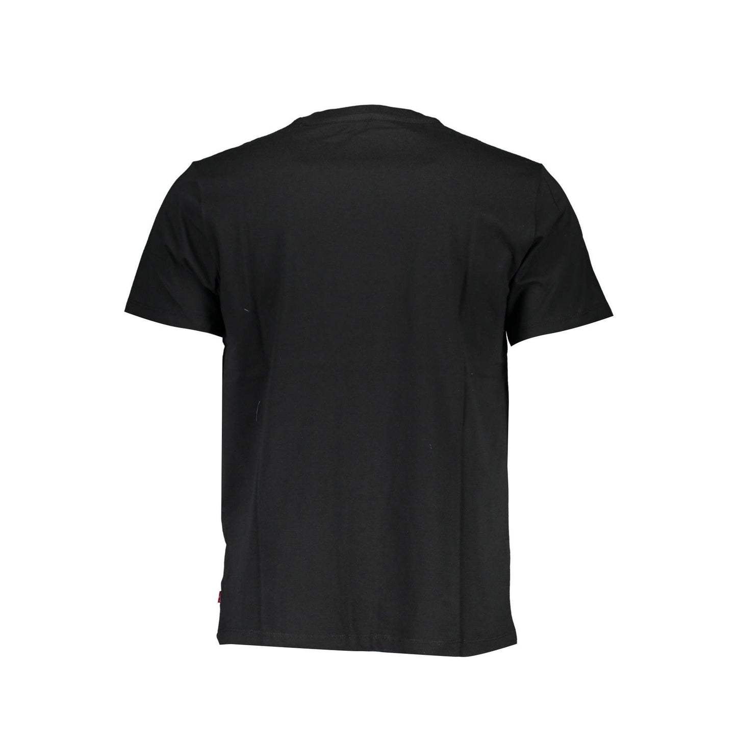 Levi's Tricou 17783 NEGRU 3