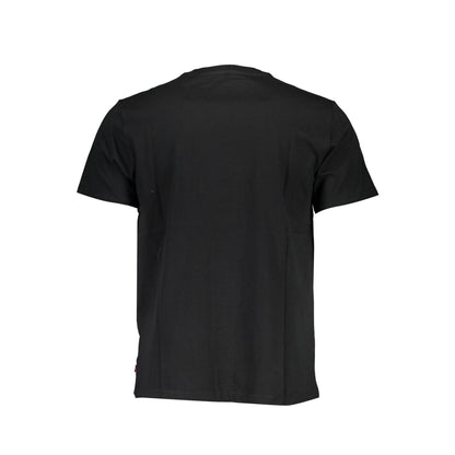Levi's Tricou 17783 NEGRU 3
