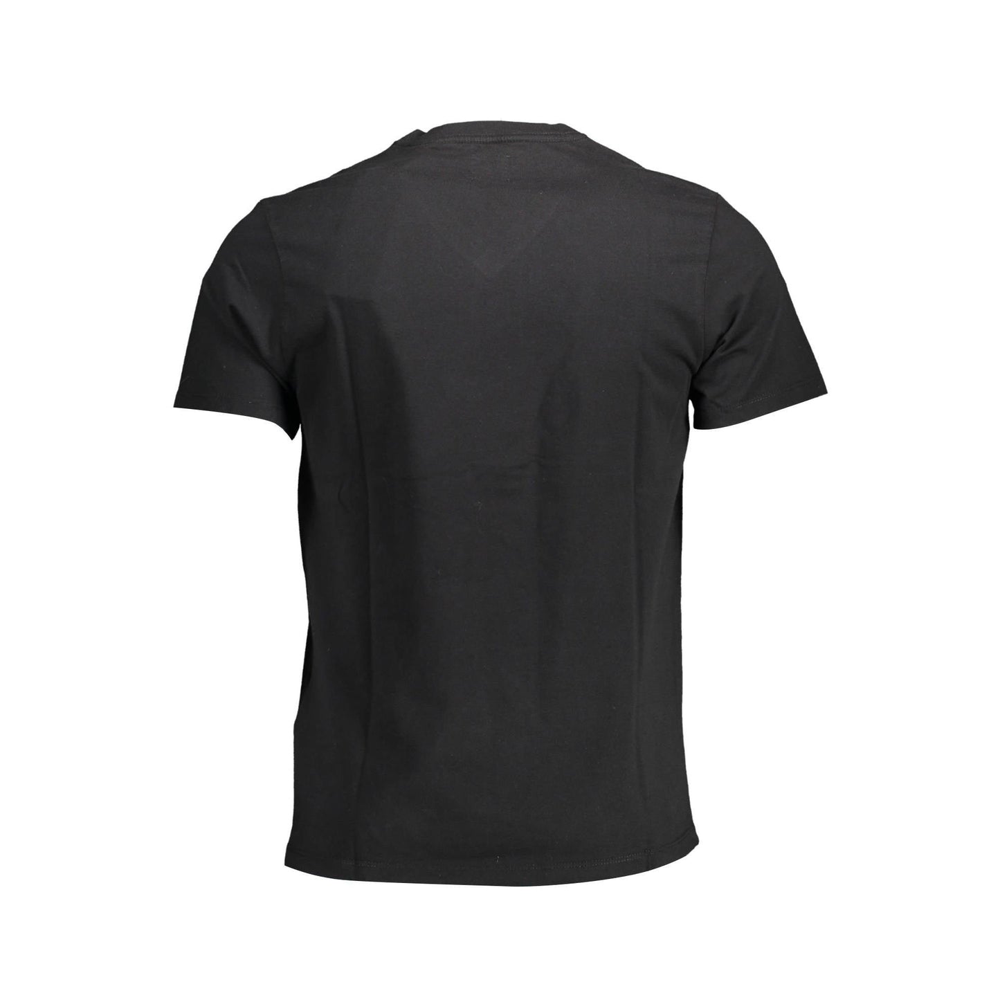 Levi's Tricou 85641 NEGRU