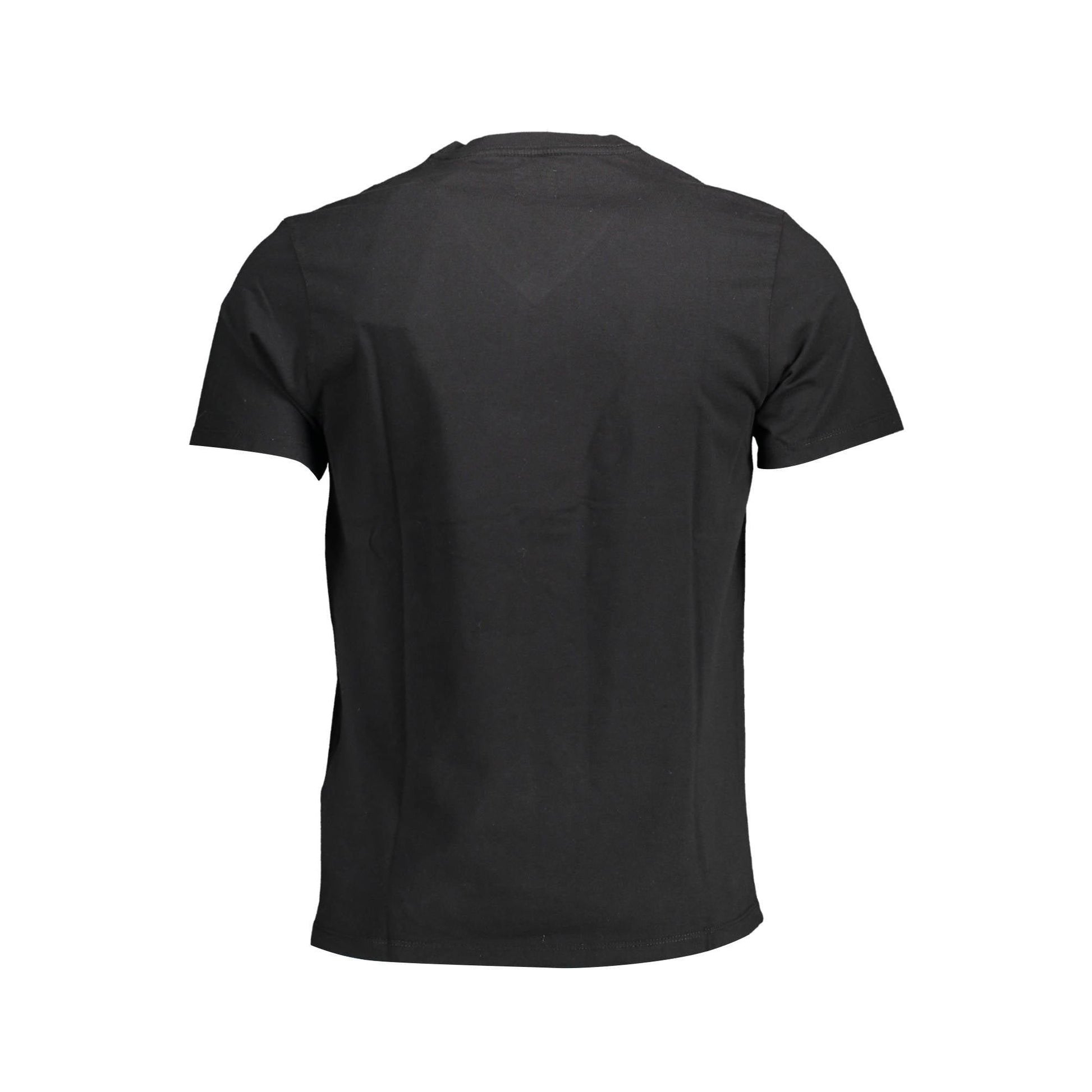 Levi's Tricou 85641 NEGRU