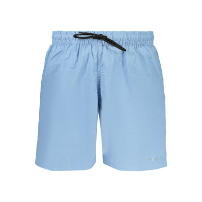Lotto Pantaloni baie 248301 CIEL