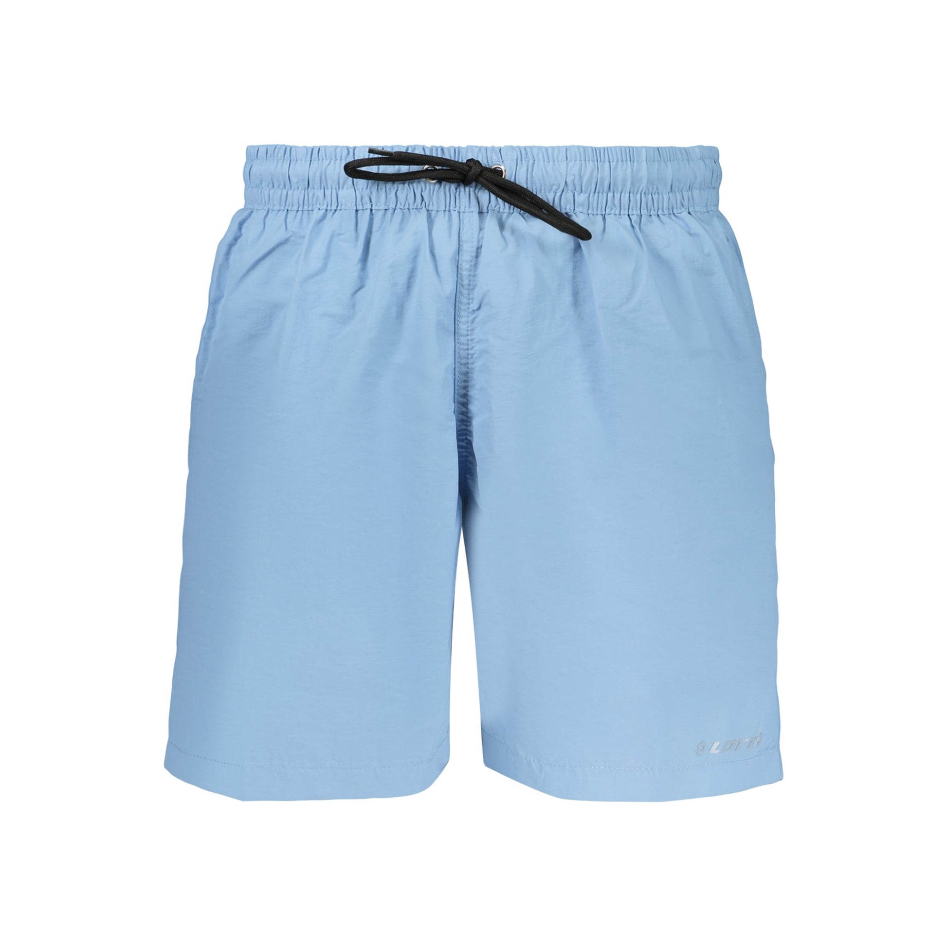 Lotto Pantaloni baie 248301 CIEL