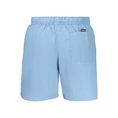 Lotto Pantaloni baie 248301 CIEL