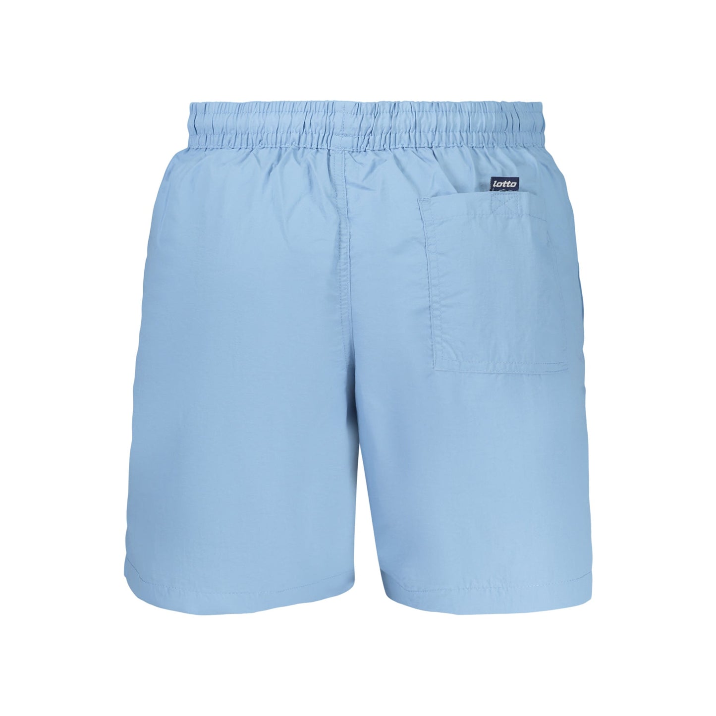 Lotto Pantaloni baie 248301 CIEL