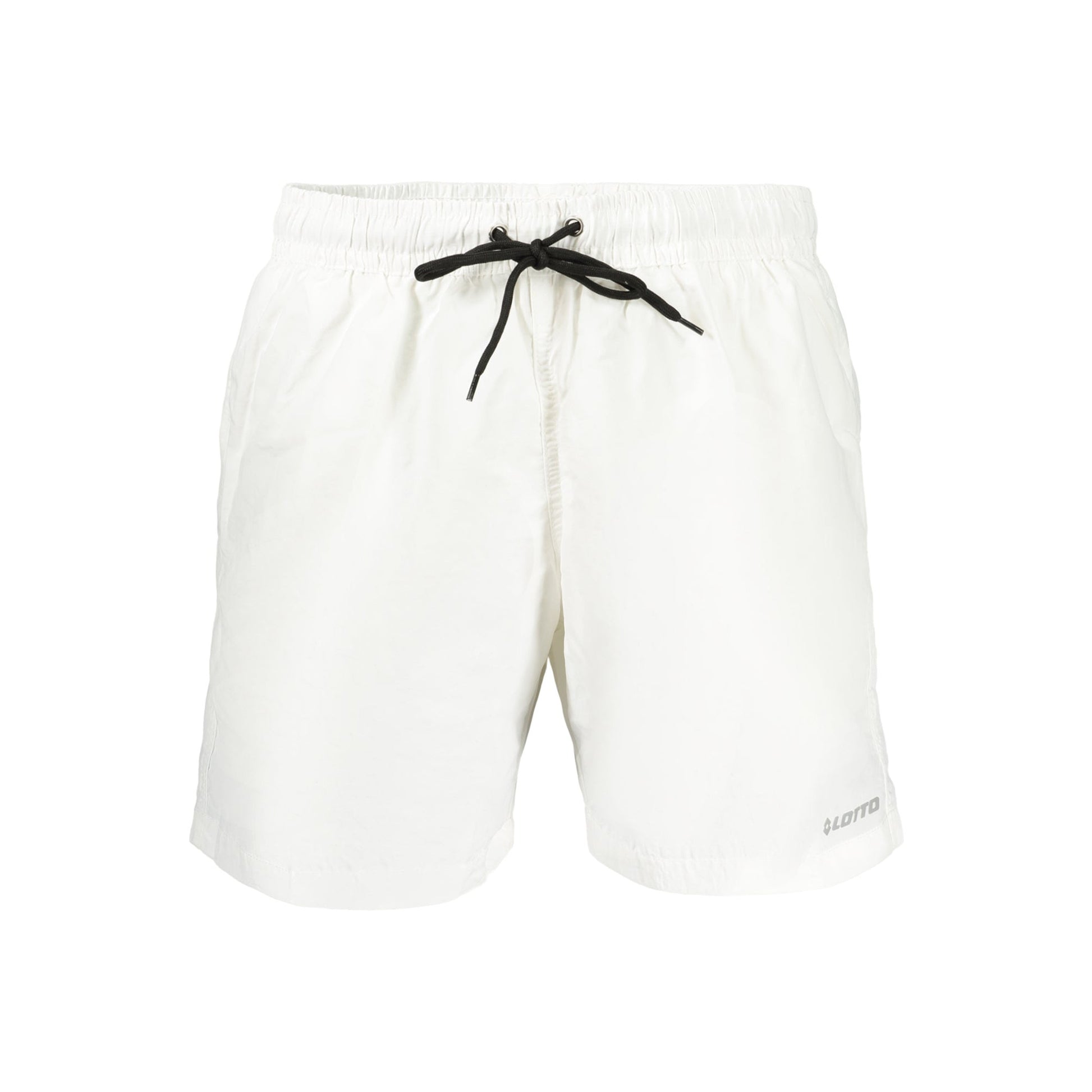 Lotto Pantaloni baie 248301 ALB