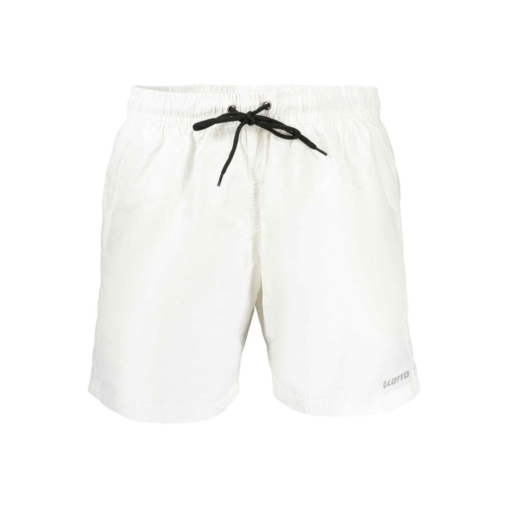 Lotto Pantaloni baie 248301 ALB