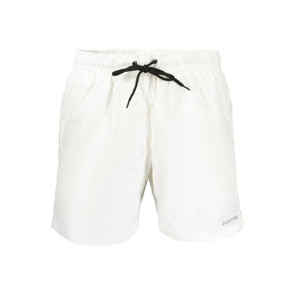 Lotto Pantaloni baie 248301 ALB