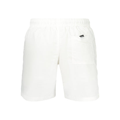 Lotto Pantaloni baie 248301 ALB