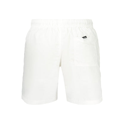 Lotto Pantaloni baie 248301 ALB