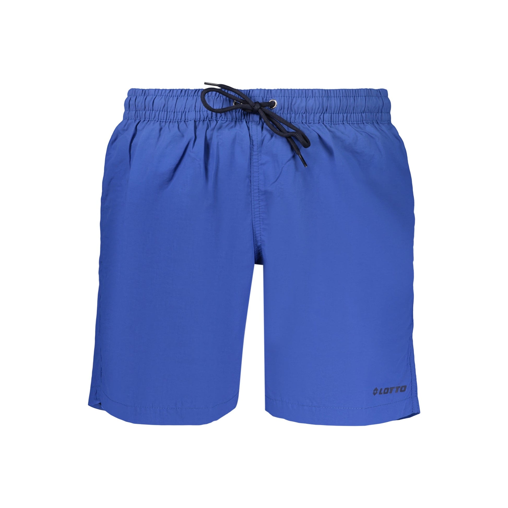 Lotto Pantaloni baie 248301 BLEUMARIN