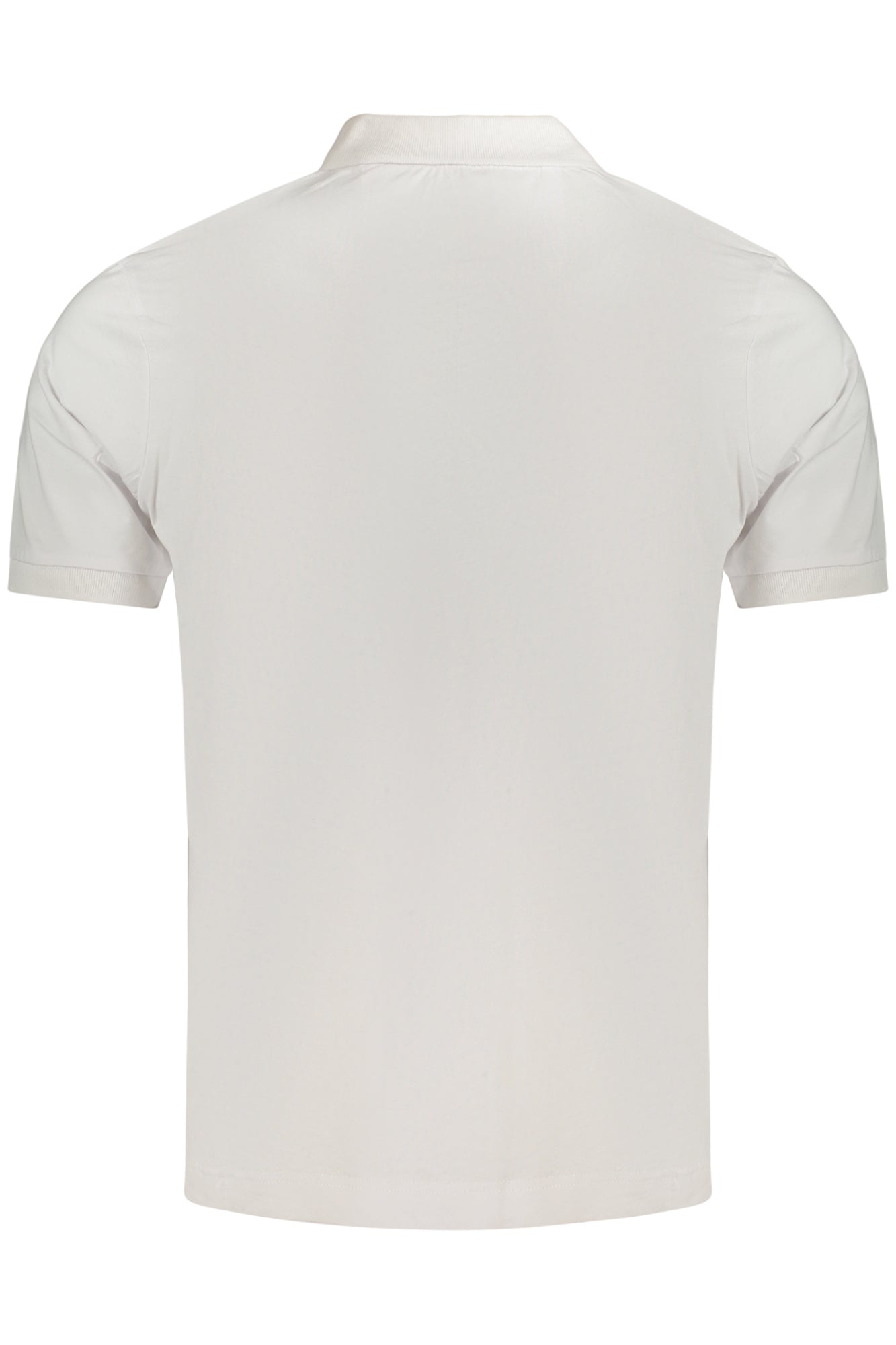 Lotto Tricou LO61520M ALB