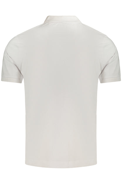 Lotto Tricou LO61520M ALB