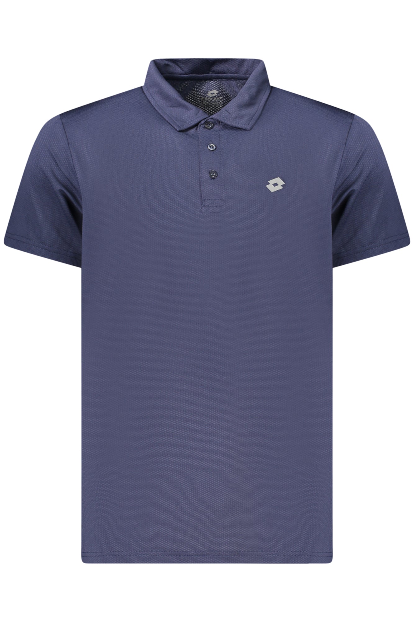Lotto Tricou 468840 BLEUMARIN