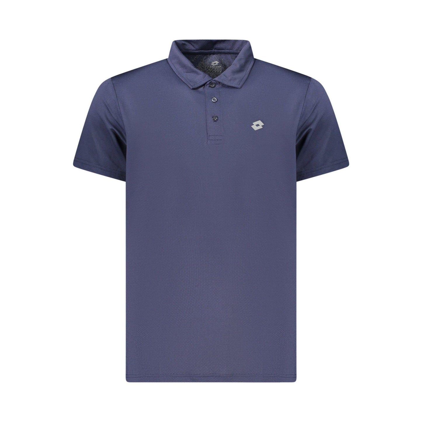 Lotto Tricou 468840 BLEUMARIN
