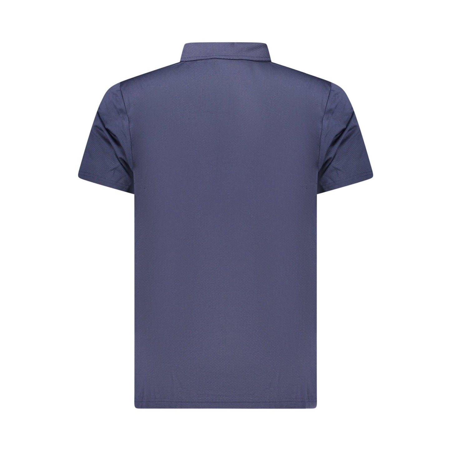 Lotto Tricou 468840 BLEUMARIN