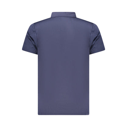 Lotto Tricou 468840 BLEUMARIN
