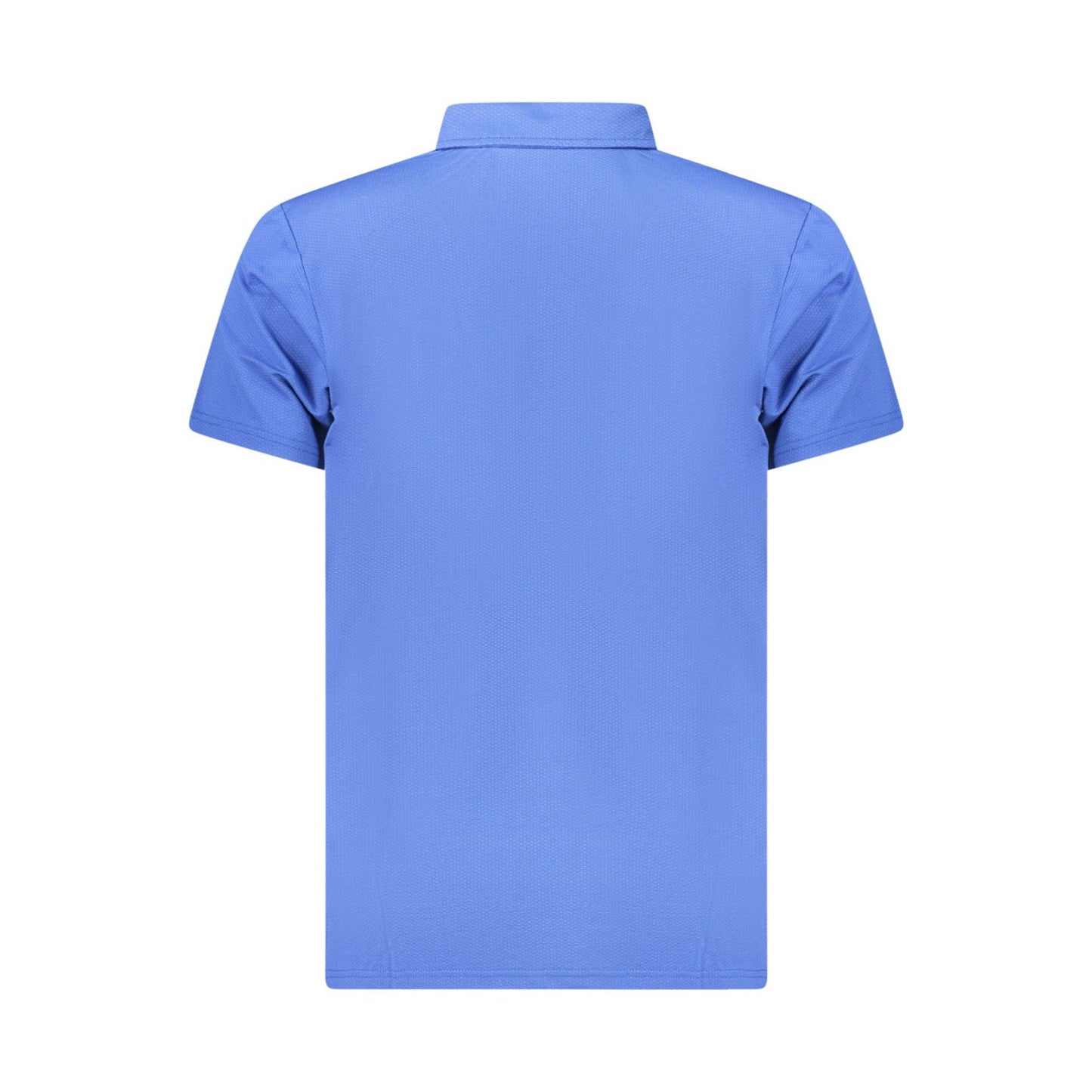 Lotto Tricou 468840 BLEUMARIN 2