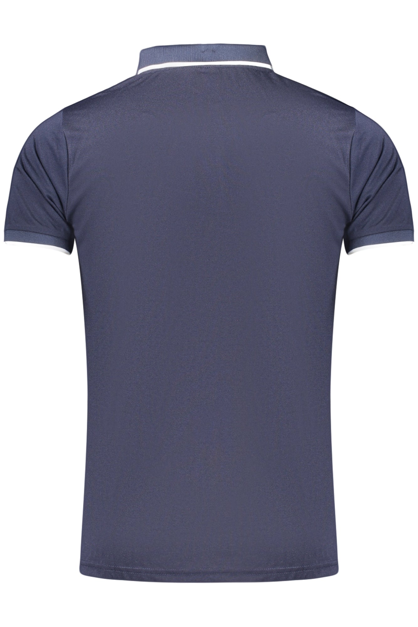 Lotto Tricou 438888 BLEUMARIN 2