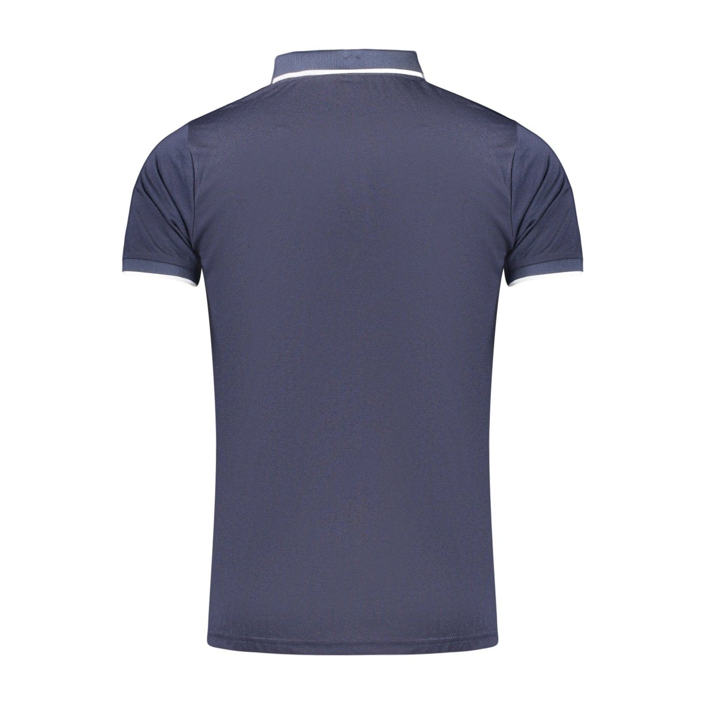 Lotto Tricou 438888 BLEUMARIN 2