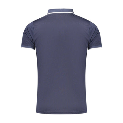 Lotto Tricou 438888 BLEUMARIN 2