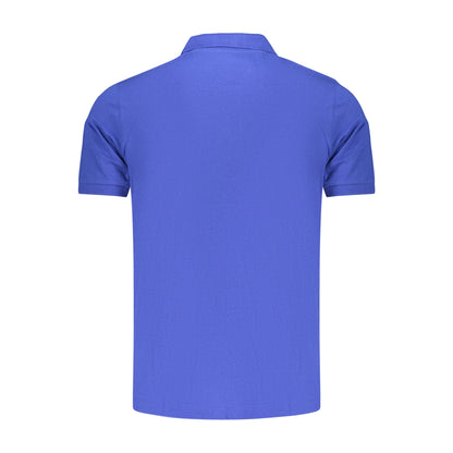 Lotto Tricou LO61520M BLEUMARIN 2