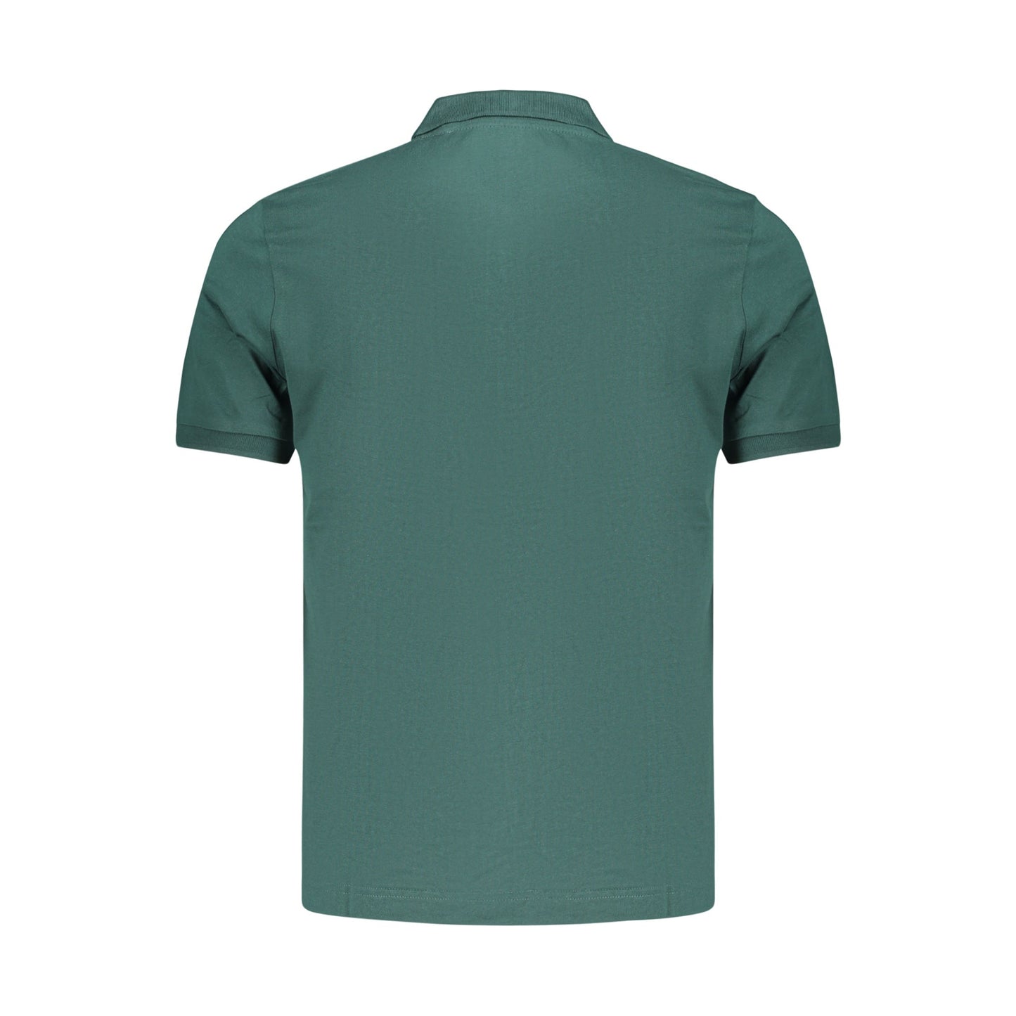 Lotto Tricou LO61520M VERDE 2