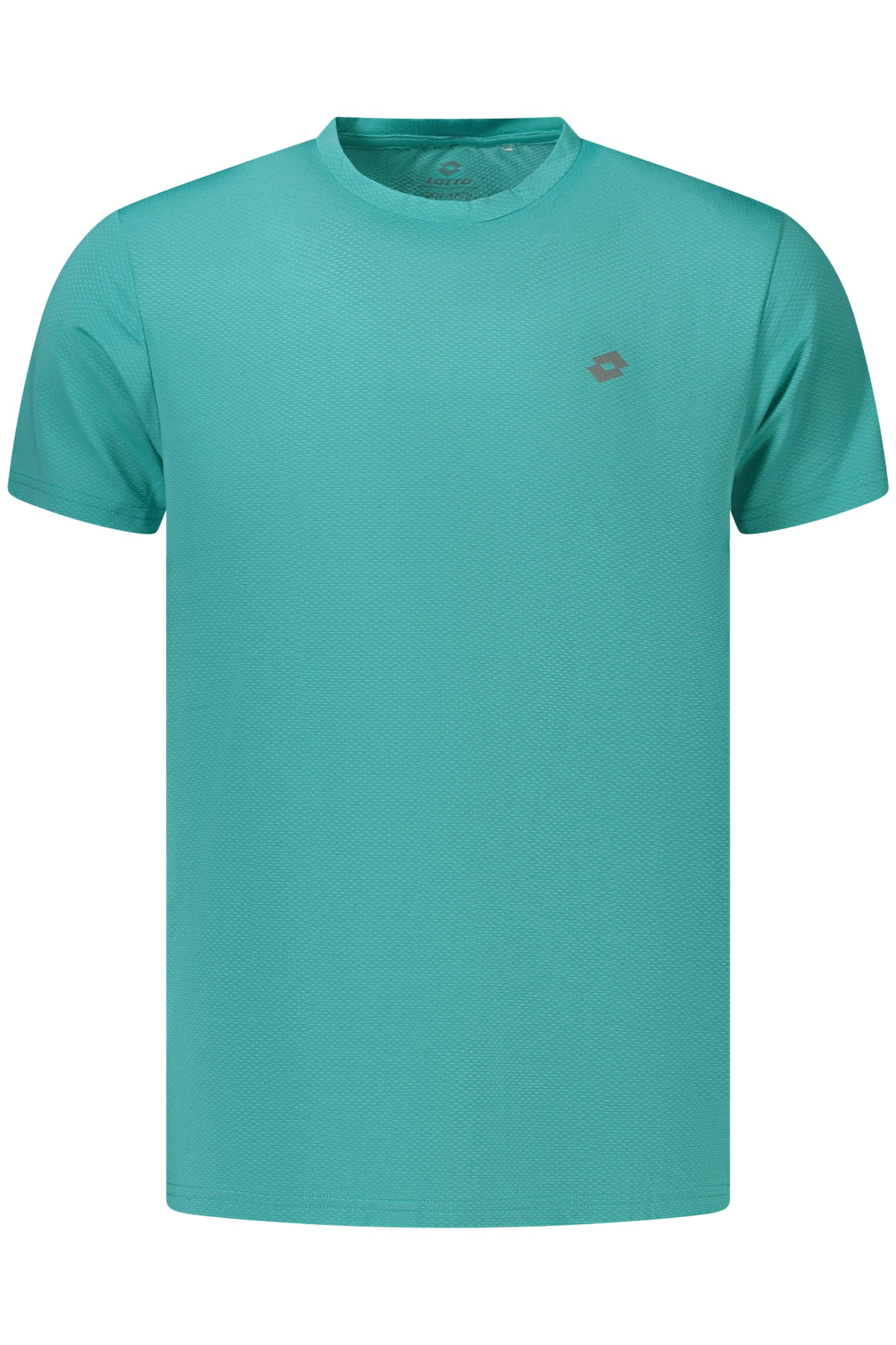 Lotto Tricou 466040 CIEL