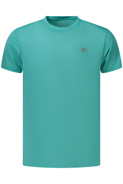 Lotto Tricou 466040 CIEL