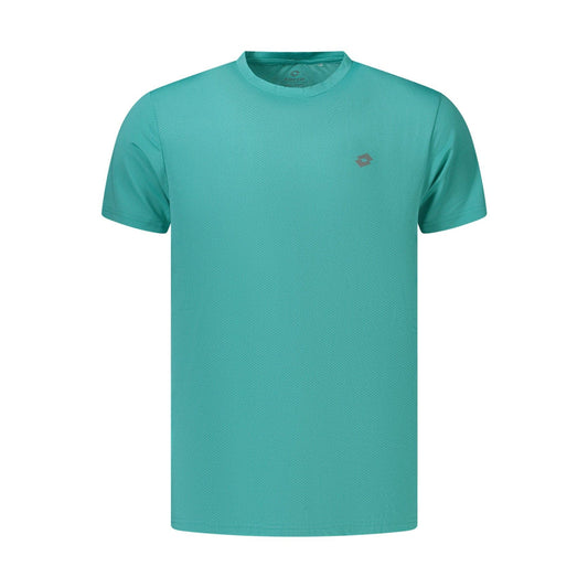 Lotto Tricou 466040 CIEL
