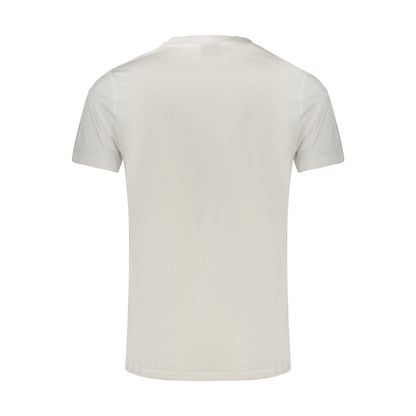 Lotto Tricou 246001 ALB