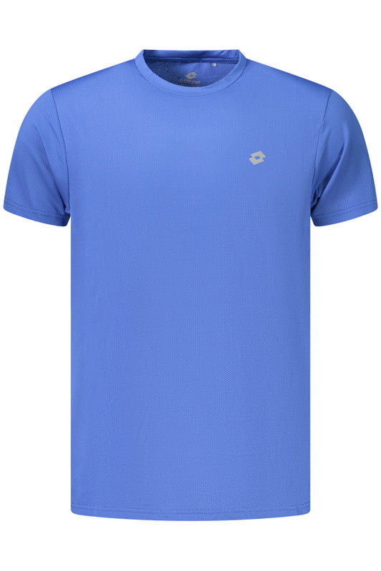 Lotto Tricou 466040 BLEUMARIN 2
