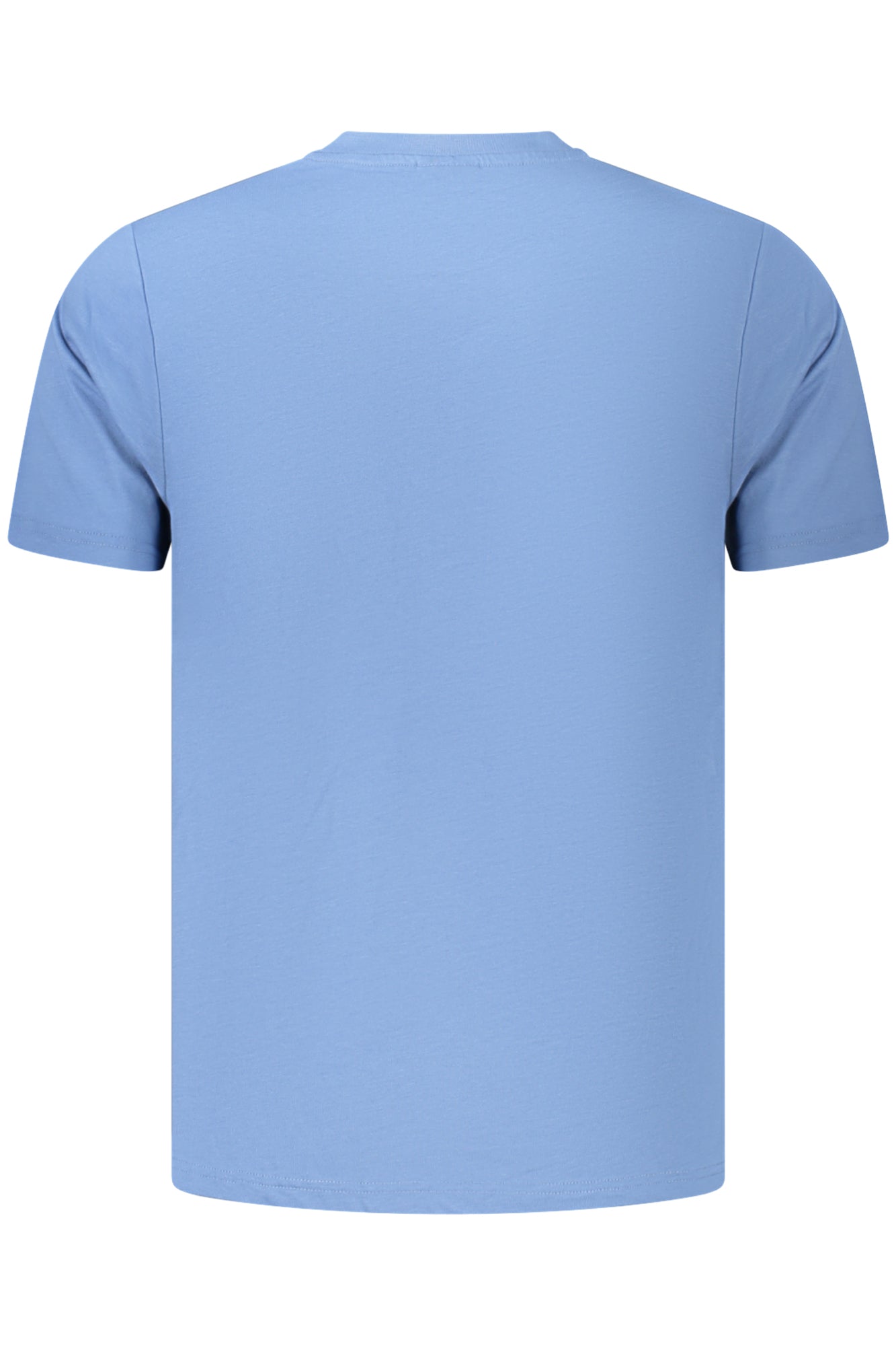 Lotto Tricou 466013 BLEUMARIN 2