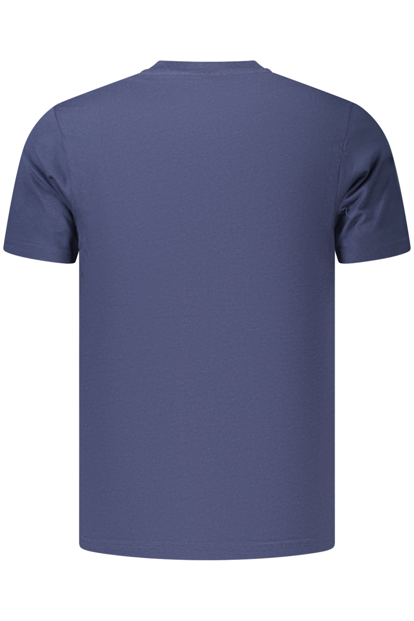 Lotto Tricou 466009 BLEUMARIN 2