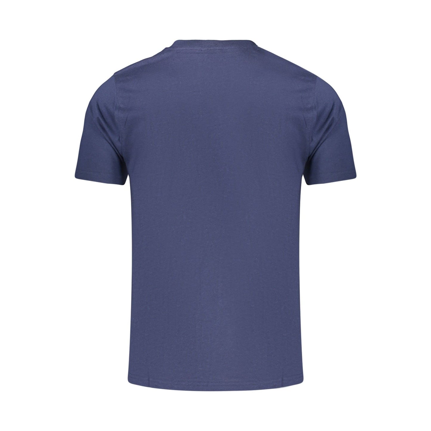 Lotto Tricou 246001 BLEUMARIN