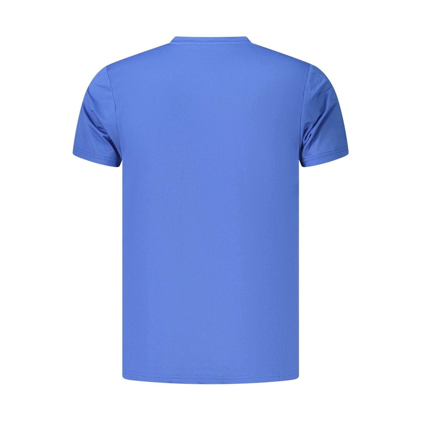 Lotto Tricou 466040 BLEUMARIN 2