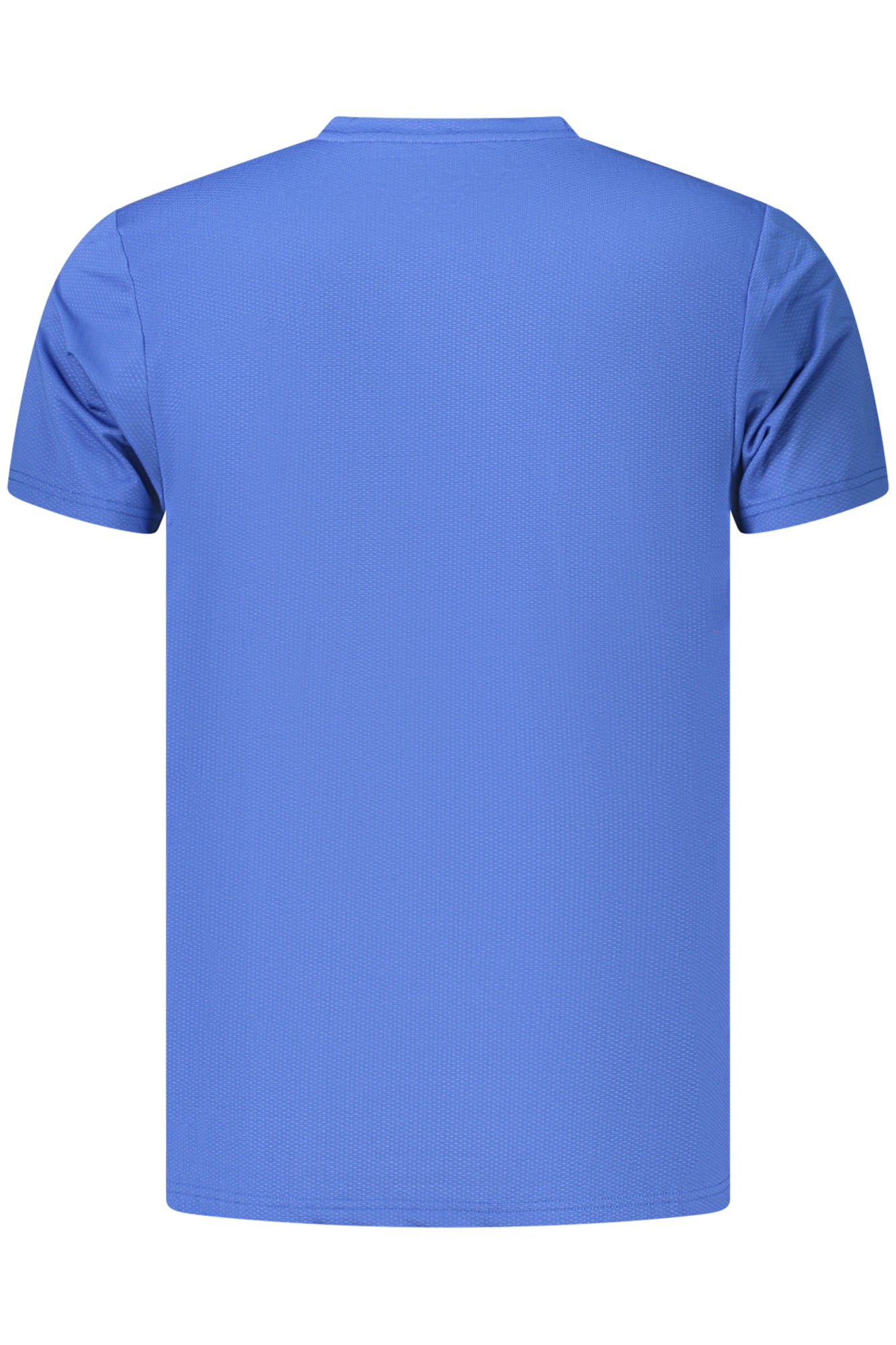 Lotto Tricou 466040 BLEUMARIN 2