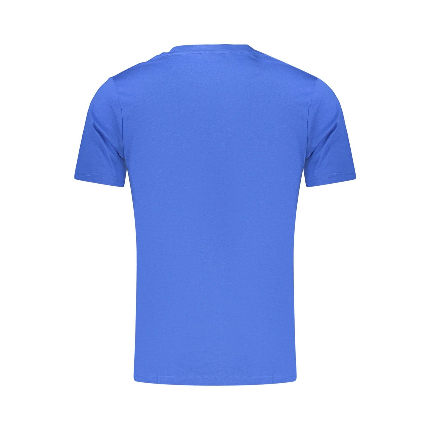 Lotto Tricou 456050 BLEUMARIN