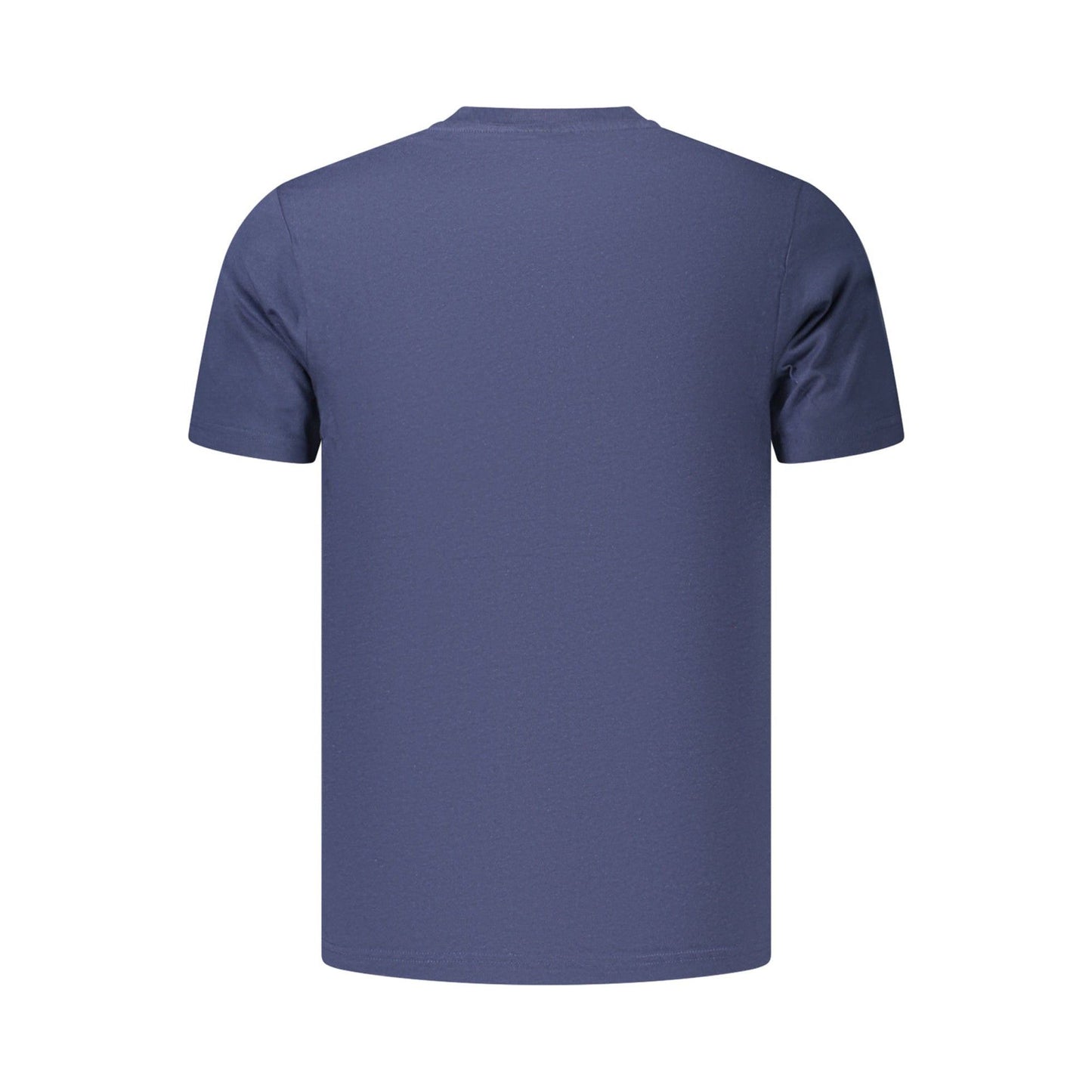 Lotto Tricou 466009 BLEUMARIN 2