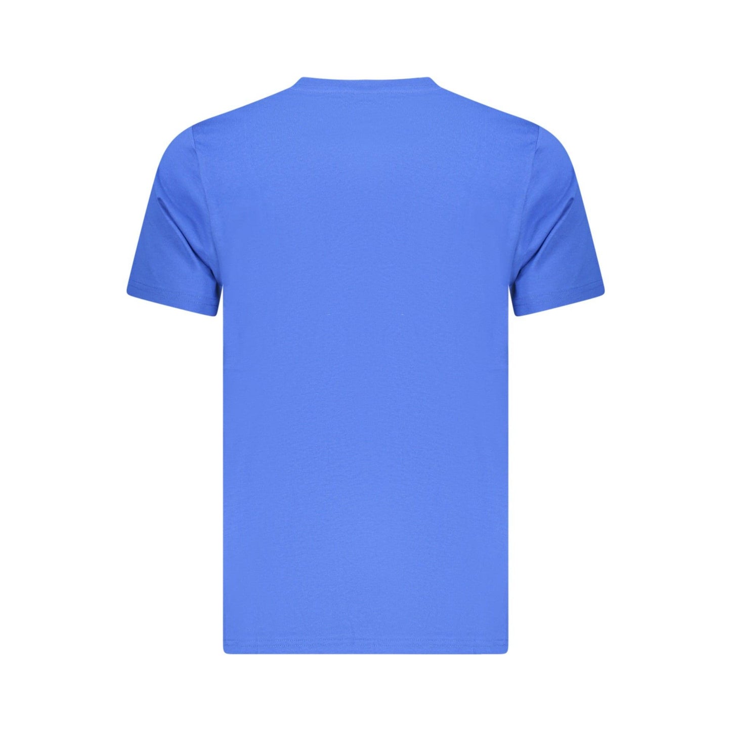 Lotto Tricou 346001 BLEUMARIN 3