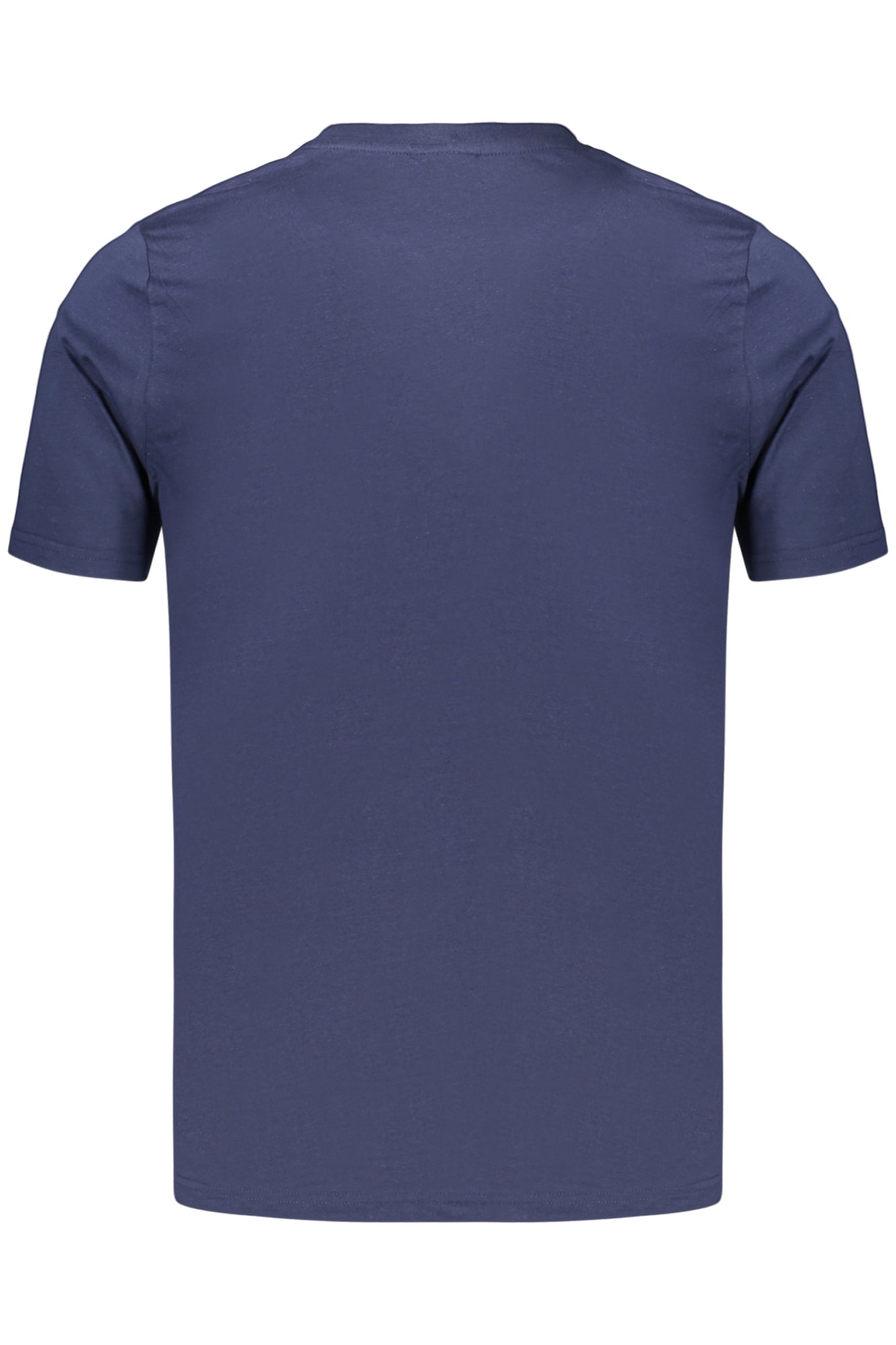Lotto Tricou 456050 BLEUMARIN 2